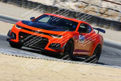 media/Aug-07-2022-Speed SF (Sun) [[e575f3050c]]/Yellow Group/Session 1 (Turn 3)/